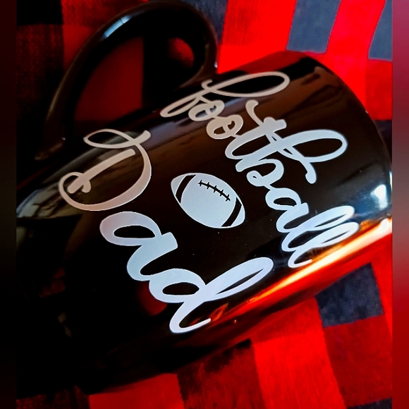 Customized Mug - Picture 2 of 3